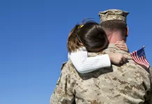 An Instructive Guide to Understanding Your Military Retired Pay 2023 Military Retired Pay