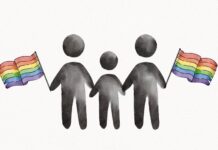 The Emotional Issue of Child Custody For LGBTQ Couples in New York: 2023 Child Custody For LGBTQ Couples