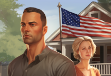 8 Critical Factors to Consider in a Military Divorce Military Divorce