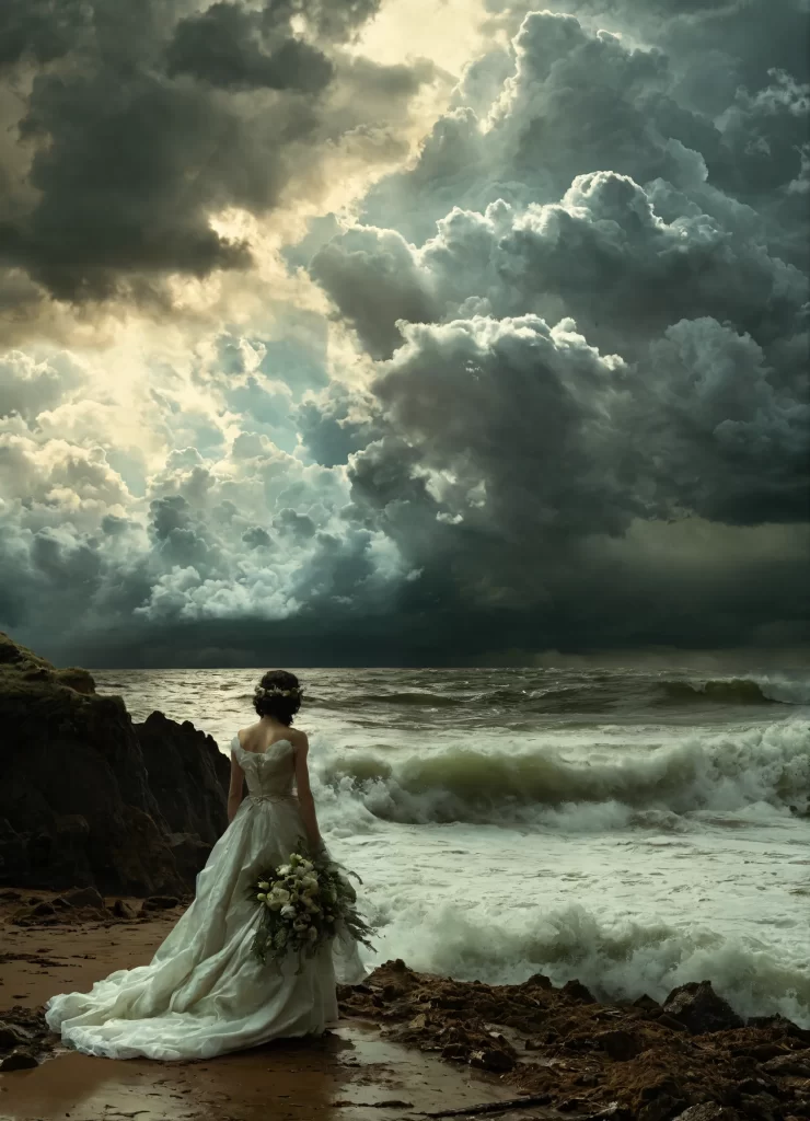 The 1 Most Critical Fact If Considering Remarrying During A Divorce