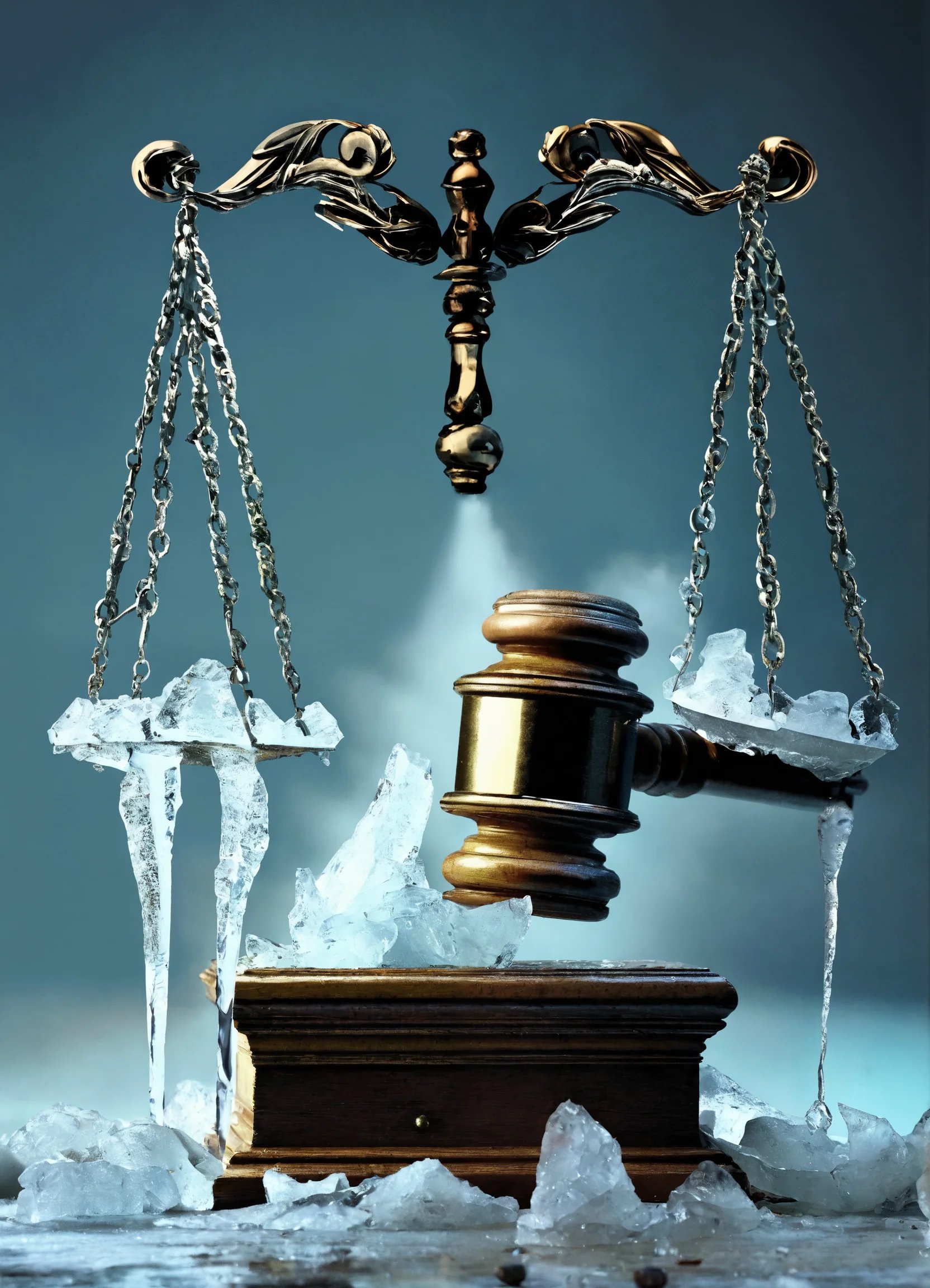 The 3 Critical Facts About Freezing Assets in Divorce