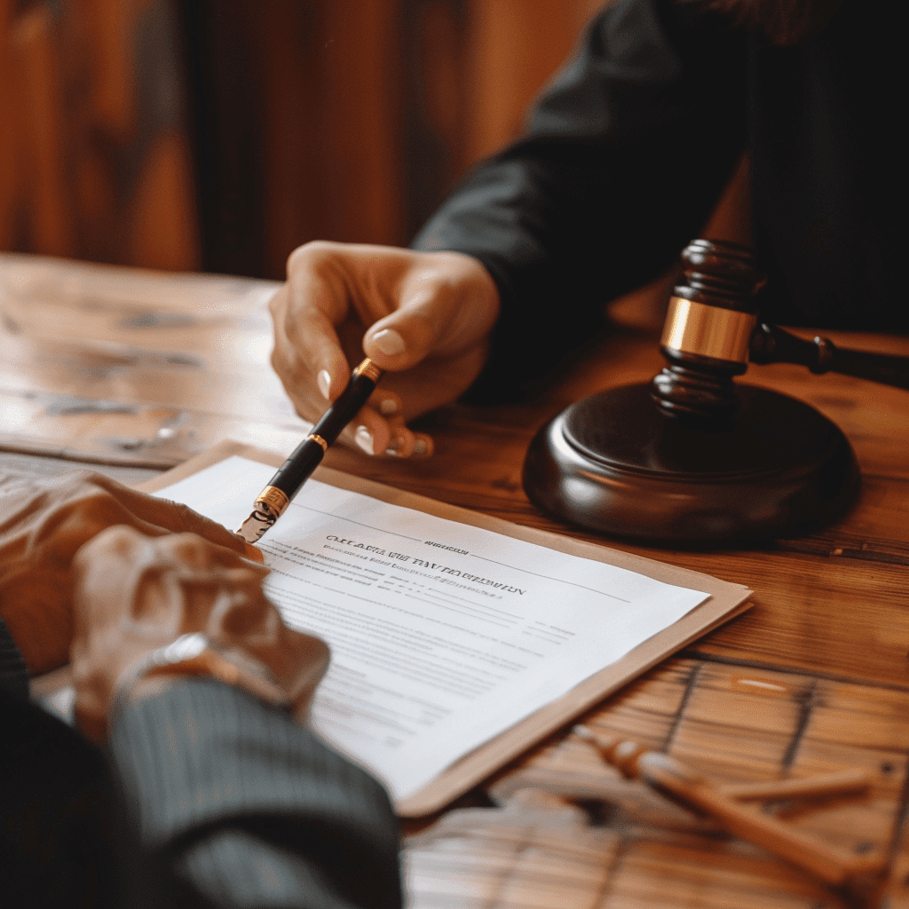 The 1 Way To End A Marriage No Fault Divorce In New York Port And