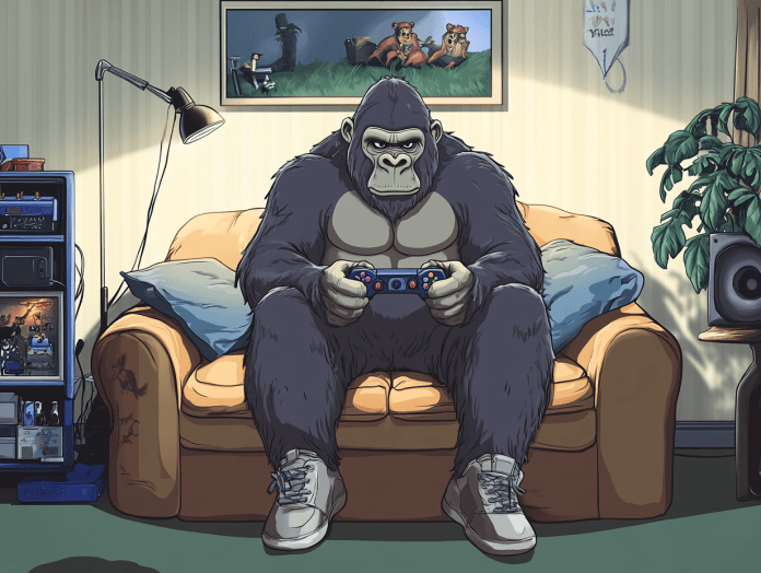 Can My Child Decide Who They Want to Live With