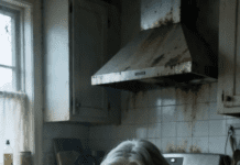 Why a Power of Attorney Doesn’t Always Work in New York (And What Families Need to Know) Power of Attorney