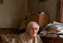 Can a Court Appoint a Legal Guardian For a Parent with Dementia? Appoint a Legal Guardian For a Parent with Dementia