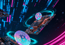 Why “Hidden” Crypto Isn’t Really Hidden in Divorce: A Real Look Under the Hood Crypto isn't hiddent